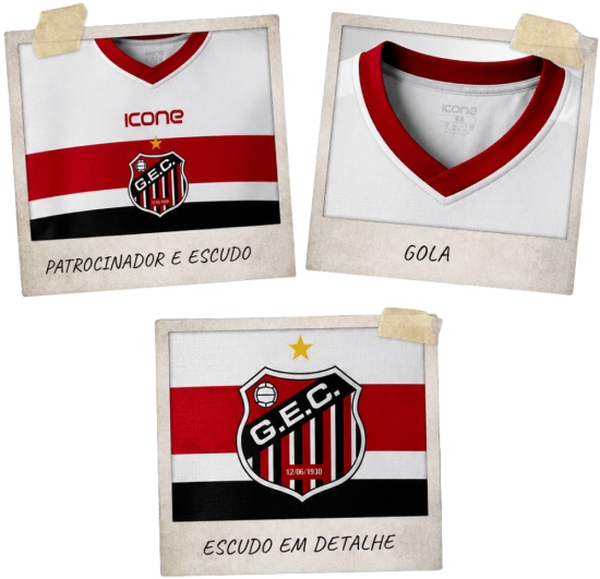 Camisagpec-branca-squares