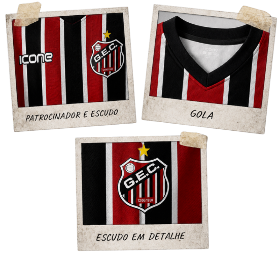 Camisagpec-colorida-squares